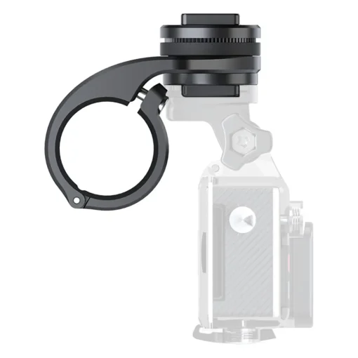 ROSE Bikes HANDLEBAR MOUNT PRO MTB SPC+| Smartphone Accessories