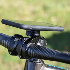 ROSE Bikes HANDLEBAR MOUNT PRO MTB SPC+| Smartphone Accessories