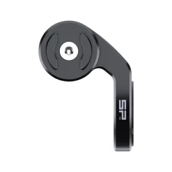 ROSE Bikes HANDLEBAR MOUNT PRO SPC+| Smartphone Accessories