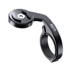 ROSE Bikes HANDLEBAR MOUNT PRO SPC+| Smartphone Accessories