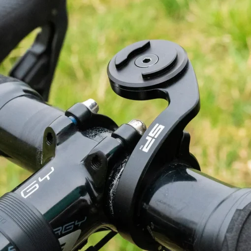 ROSE Bikes HANDLEBAR MOUNT PRO SPC+| Smartphone Accessories
