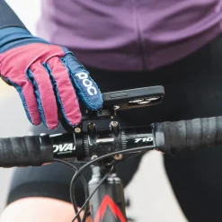 ROSE Bikes HANDLEBAR MOUNT PRO SPC+| Smartphone Accessories