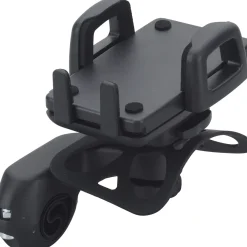 ROSE Bikes Handlebar Mount Smartphone Holder| Smartphone Accessories