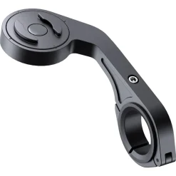 ROSE Bikes Handlebar Mount SPC+| Smartphone Accessories