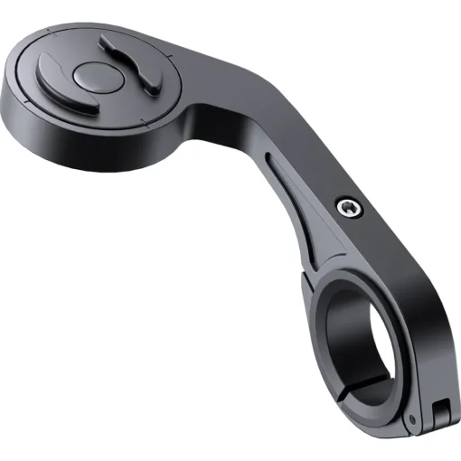 ROSE Bikes Handlebar Mount SPC+| Smartphone Accessories