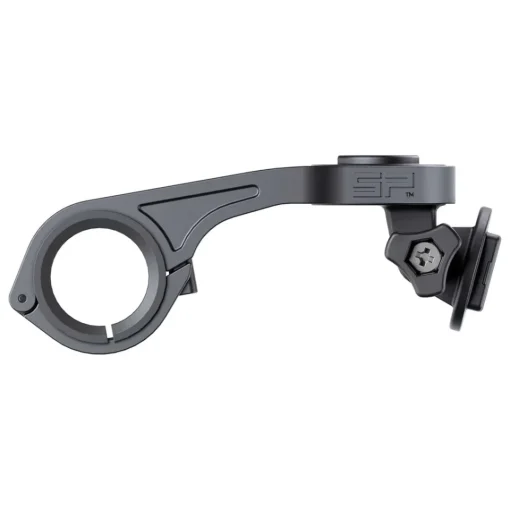ROSE Bikes Handlebar Mount SPC+| Smartphone Accessories