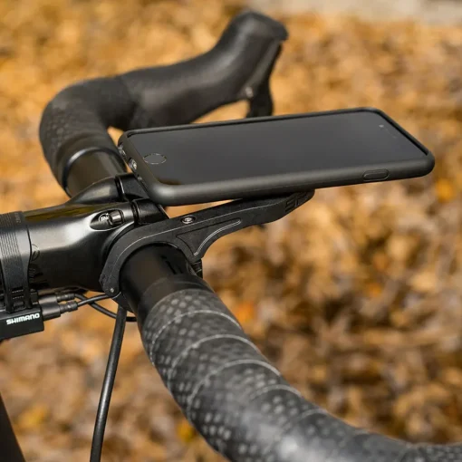 ROSE Bikes Handlebar Mount SPC+| Smartphone Accessories