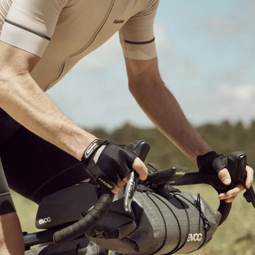 ROSE Bikes HANDLEBAR PACK BOA WP 5| Bike Bags