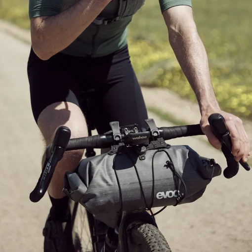 ROSE Bikes HANDLEBAR PACK BOA WP 5| Bike Bags