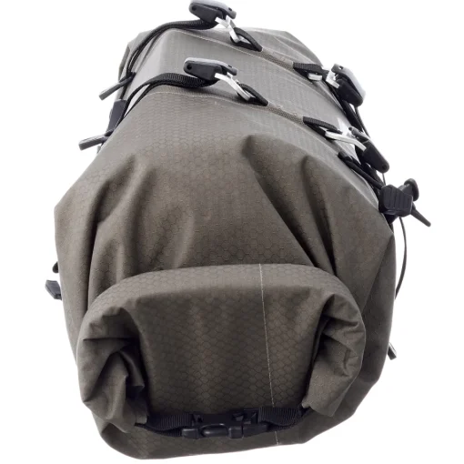 ROSE Bikes HANDLEBAR-PACK FLEX Handlebar Bag| Bike Bags