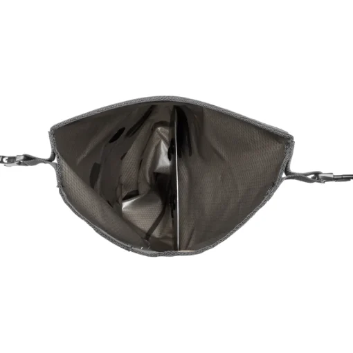 ROSE Bikes HANDLEBAR-PACK FLEX Handlebar Bag| Bike Bags