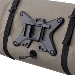 ROSE Bikes HANDLEBAR-PACK FLEX Handlebar Bag| Bike Bags