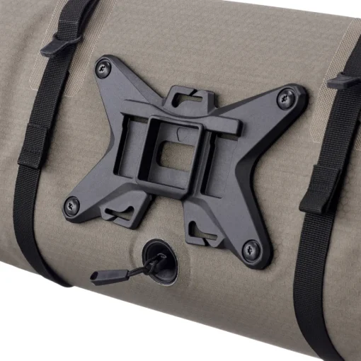 ROSE Bikes HANDLEBAR-PACK FLEX Handlebar Bag| Bike Bags