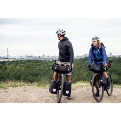 ROSE Bikes HANDLEBAR-PACK Handlebar Bag| Bike Bags