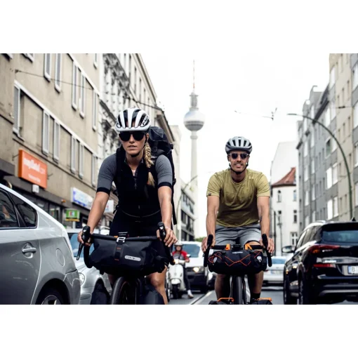 ROSE Bikes HANDLEBAR-PACK Handlebar Bag| Bike Bags