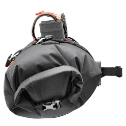 ROSE Bikes HANDLEBAR-PACK Handlebar Bag| Bike Bags
