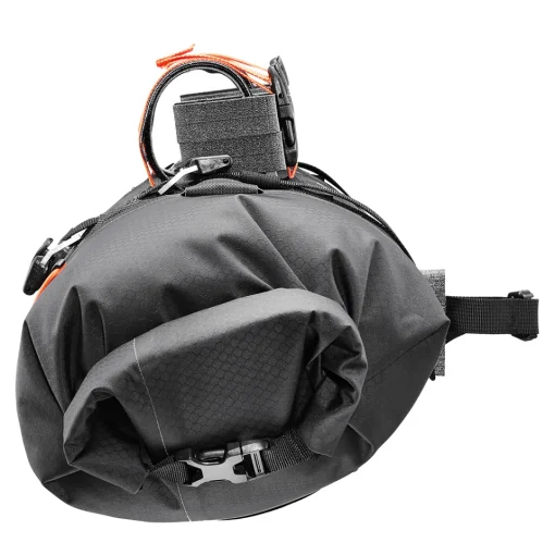 ROSE Bikes HANDLEBAR-PACK Handlebar Bag| Bike Bags