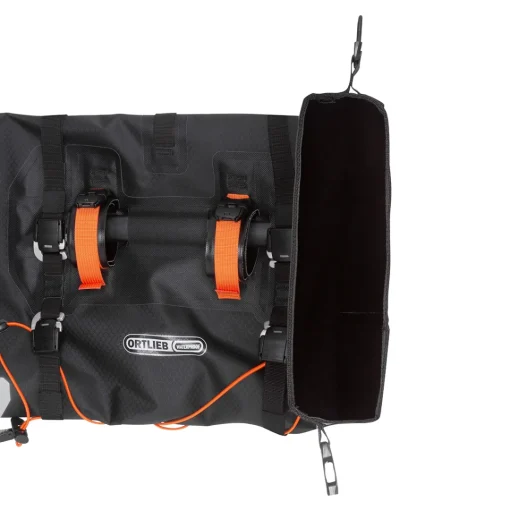 ROSE Bikes HANDLEBAR-PACK Handlebar Bag| Bike Bags