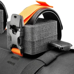 ROSE Bikes HANDLEBAR-PACK Handlebar Bag| Bike Bags
