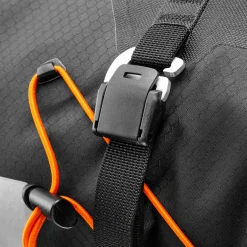 ROSE Bikes HANDLEBAR-PACK Handlebar Bag| Bike Bags