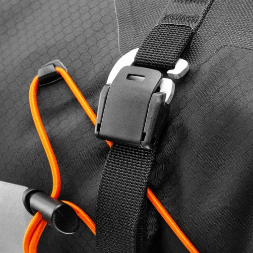 ROSE Bikes HANDLEBAR-PACK Handlebar Bag| Bike Bags