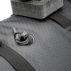 ROSE Bikes HANDLEBAR-PACK Handlebar Bag| Bike Bags