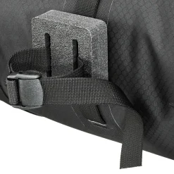 ROSE Bikes HANDLEBAR-PACK Handlebar Bag| Bike Bags