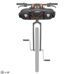 ROSE Bikes HANDLEBAR-PACK Handlebar Bag| Bike Bags