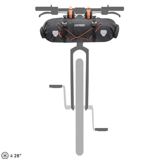 ROSE Bikes HANDLEBAR-PACK Handlebar Bag| Bike Bags