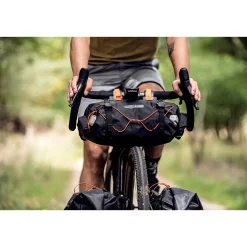 ROSE Bikes HANDLEBAR-PACK Handlebar Bag| Bike Bags