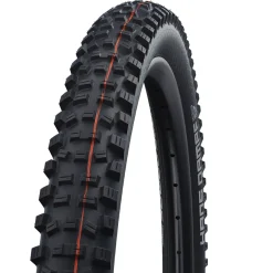 ROSE Bikes Hans Dampf Evolution Super Gravity ADDIX Soft TLE MTB Folding Tyre| Tyres