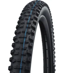 ROSE Bikes Hans Dampf Evolution Super Trail ADDIX Speedgrip TLE MTB Folding Tyre| Tyres
