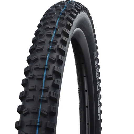 ROSE Bikes Hans Dampf Evolution Super Trail ADDIX Speedgrip TLE MTB Folding Tyre| Tyres