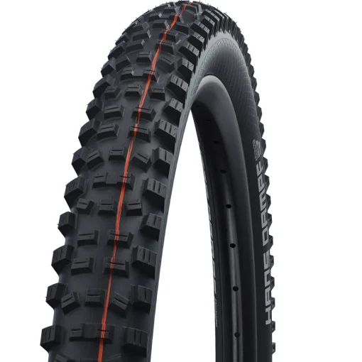 ROSE Bikes Hans Dampf Evolution Super Trail ADDIX Soft TLE MTB Folding Tyre| Tyres
