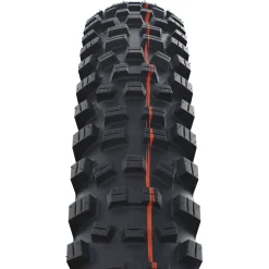 ROSE Bikes Hans Dampf Evolution Super Trail ADDIX Soft TLE MTB Folding Tyre| Tyres
