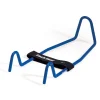 ROSE Bikes HBH-2 handlebar holder| Bike Tools