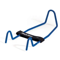 ROSE Bikes HBH-2 handlebar holder| Bike Tools