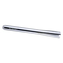 ROSE Bikes Head Cup Remover| Bike Tools