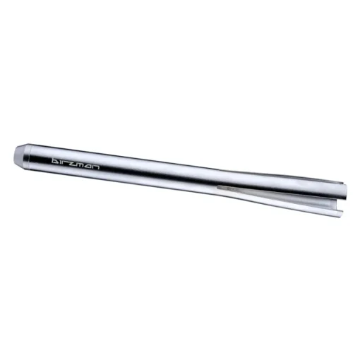 ROSE Bikes Head Cup Remover| Bike Tools