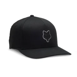 ROSE Bikes HEAD FLEXFIT HAT| Headwear