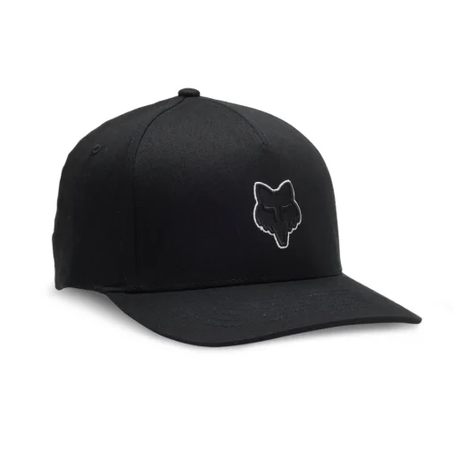 ROSE Bikes HEAD FLEXFIT HAT| Headwear