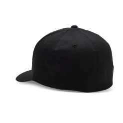 ROSE Bikes HEAD FLEXFIT HAT| Headwear