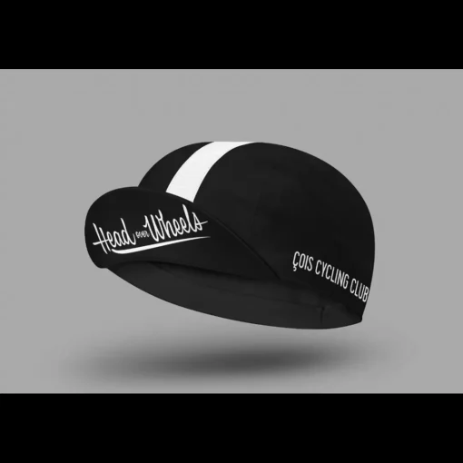 ROSE Bikes HEAD OVER WHEELS Cycling Cap| Headwear