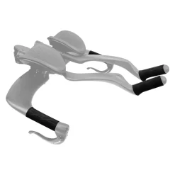 ROSE Bikes Heat Shrink Wrap| Handlebar Accessories|Aero Bars & Triathlon Bars