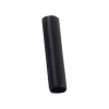 ROSE Bikes Heat-shrink tubing| Dynamo-Powered