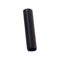 ROSE Bikes Heat-shrink tubing| Dynamo-Powered