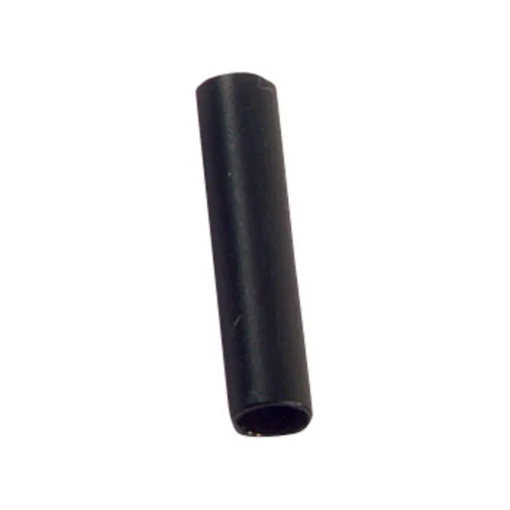 ROSE Bikes Heat-shrink tubing| Dynamo-Powered