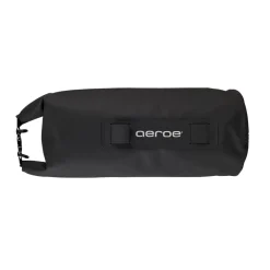 ROSE Bikes Heavy Duty Dry Bag 12 l| Bike Bags