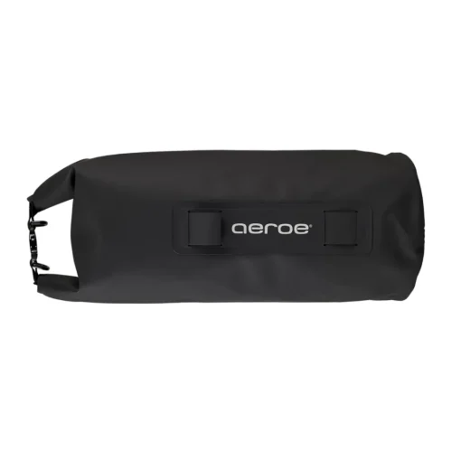 ROSE Bikes Heavy Duty Dry Bag 12 l| Bike Bags