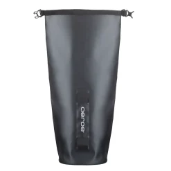 ROSE Bikes Heavy Duty Dry Bag 12 l| Bike Bags
